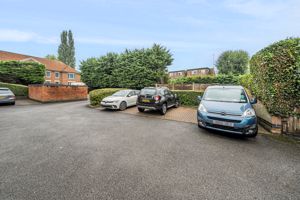 Photo 10- click for photo gallery